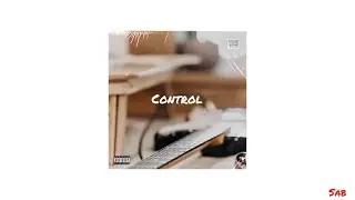 [FREE] R&B Guitar Sample | R&B Guitar Loop | “Control”