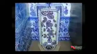 Приколы про русских