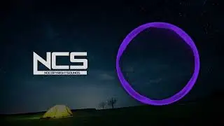 Top 100 Most Popular Songs by NCS 2022 | No Copyright Sounds