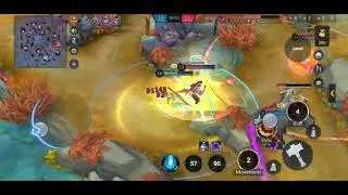 Champions Legion - Gameplay