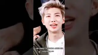 Bts пропали в России?#bts #btaarmy #jin #rm #suga #jhope #jimin #v #jk #fyp #foryou