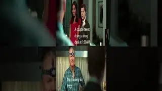 Random Funny Memes 97
