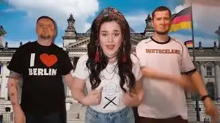 Ленинграл-Оспа