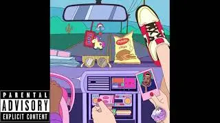 [FREE FOR PROFIT] Guitar Pop Type Beat 