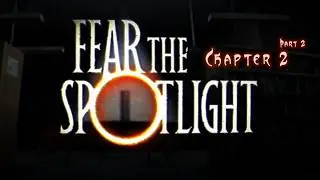 Fear The Spotlight – Gameplay Walkthrough (No Commentary, German Subtitles) | Amy Part 2/2