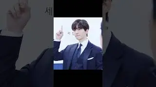 БОГАЧ УСТРОИЛСЯ НА РАБОТУ 😳 