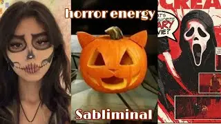 ᴛы будᴛᴏ иɜ хᴏᴩᴩᴏᴩᴀ ⭑✞⭑ ᴄᴀбᴧиʍинᴀᴧ