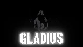 🎮 Игровой КАНАЛ: Gladius - ТРЕЙЛЕР 🎮