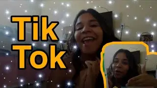 Ganhar dinheiro com o Tiktok? Funciona Mesmo!?