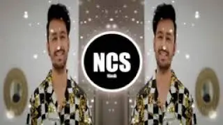 Kurta Pajama Kala kala Full song - Tony Kakkar  | NCS Hindi 2021