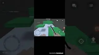 играю в Block Strike