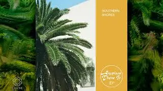 Southern Shores - Be Alright