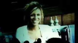 BB 2007 Gag Reel - Part 3