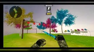 bhop pro 2 часть
