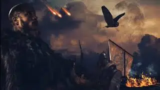Epic Battle Music Viking || No Copyright Music