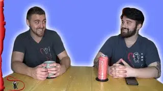 What is it like to hire for the first time? - The Guitar Ninja Podcast E1