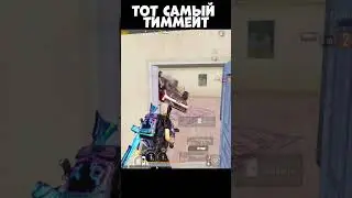 тгк:LATFIX💙 