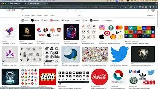 Tailwind CSS Tutorial Bangla 2024 - Part 01