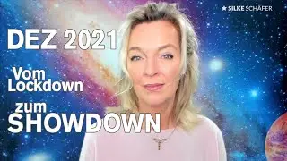 Dez 2021: Showdown zu Weihnachten | Silke Schäfer spricht über die Dynamik im vierten Quartal