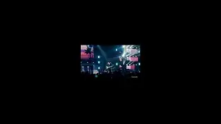 Rico Blanco - Antukin #pautasticeventY2 #foodpandaph