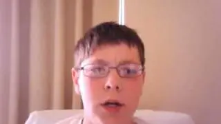 Pro Wrestlers that have Youtube Channels