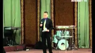 Семья и брак - 6