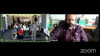 ЕВРАЗИЙСКИЙ ИННОВАЦИОННЫЙ ФОРУМ 'АКТУАЛЬНЫЕ ПРОБЛЕМЫ ЗАСТРОЙКИ И БЕЗОПАСНОСТИ КРУПНЫХ ГОРОДОВ'