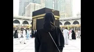 Beautiful Message for Mothers and Sisters | Maa'on Behno se hai ye meri iltija full nazam 2020