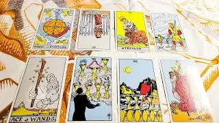 Sagittarius February 2023 General Forecast