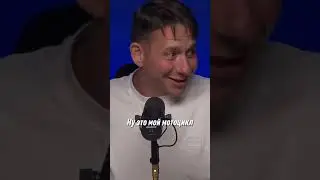 Очередное полицейское задержание Григория Рудского