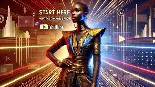 Why This Channel Exists (and Why You Should Subscribe)