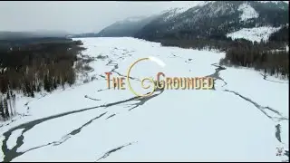Заземленный, документальный фильм о Заземлении