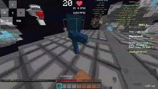 Sumo Is Hard