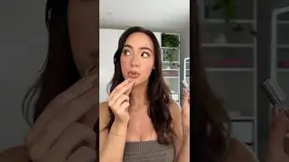 Hack for Earrings