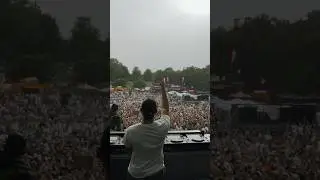 What dem know about bad. Germany showed up.⛽️#chaseandstatus