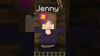 Minecraft Henti +18 | sexy mincraft🔥 | 
