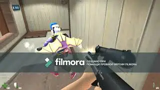 КОНТРА СИТИ