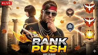 #FreeFire