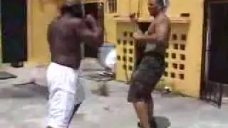 kimbo peleas , kimbos best fights buscatube -.flv