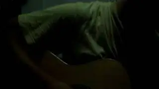 แชมปฺ์ - นอนน้อย lullaby (Acoustic Cover)
