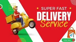 Arisline Shopping https://arisline.in