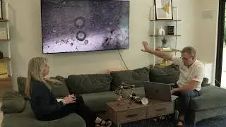 THOR - Foundation for a technology