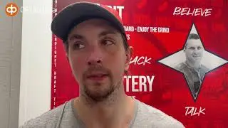 OP Uusimaa postgame: Sarja saa arvoisensa päätöksen