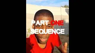 Turn Images into a sequence Premiere Pro | Pt 1