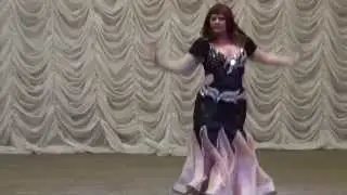 Татьяна Максимчук