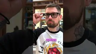 👓 Окуляри майбутнього! Ray-Ban Meta Smart Glasses – Чарівний літній аксесуар! 🌞