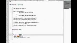 ajax jquery using codeigniter