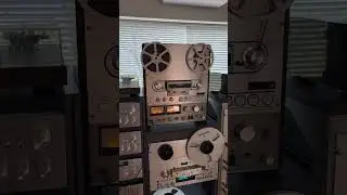 Vintage Hi-Fi System... Passion...  (mst remix) #hi-nrg #flirts #italodisco #mflexsounds