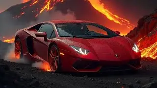 Lamborgini vs lava hybrid#hybrid #lamdep  #lamborghini#lavanya#lamborgini#cars#carslover