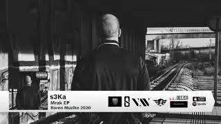 S3Ka - Ko Je Pravi Ortak